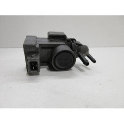 Bloc Electrovannes Renault Grand Modus Phase 2 (2)