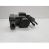 Bloc Electrovannes Renault Grand Modus Phase 2 (2)