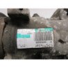 Compresseur Clim Renault Grand Modus Phase 2 (1)