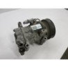 Compresseur Clim Renault Grand Modus Phase 2 (3)
