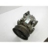 Compresseur Clim Renault Grand Modus Phase 2 (4)