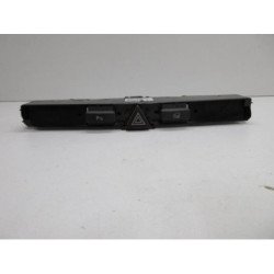 Bouton De Warning Opel Zafira B Phase 2 (1)