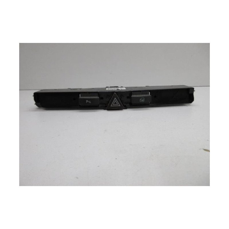 Bouton De Warning Opel Zafira B Phase 2 (1)