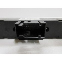 Bouton De Warning Opel Zafira B Phase 2 (2)