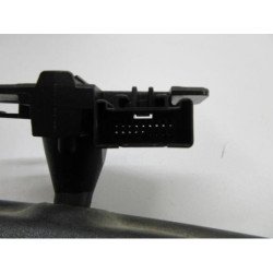 Retroviseur Interieur Opel Zafira B Phase 2 (1)