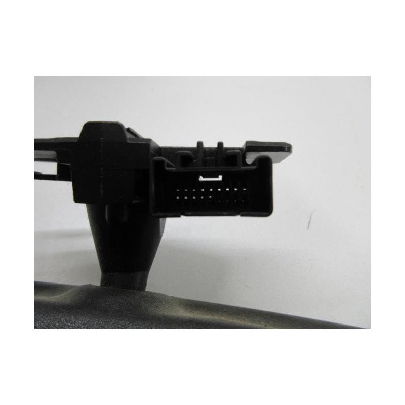 Retroviseur Interieur Opel Zafira B Phase 2 (1)