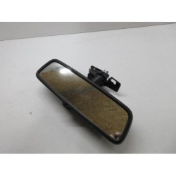 Retroviseur Interieur Opel Zafira B Phase 2 (2)