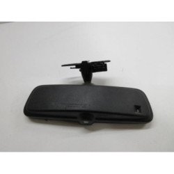 Retroviseur Interieur Opel Zafira B Phase 2 (3)