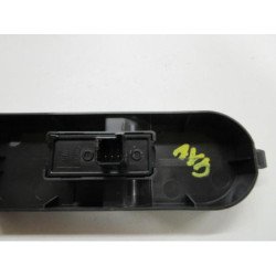 Interrupteur De Leve Vitre Avant Droit Opel Zafira B Phase 2 (1)