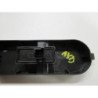 Interrupteur De Leve Vitre Avant Droit Opel Zafira B Phase 2 (1)