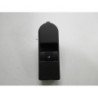 Interrupteur De Leve Vitre Avant Droit Opel Zafira B Phase 2 (2)