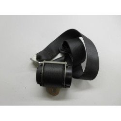 Ceinture Arriere Droit Opel Zafira B Phase 2 (1)