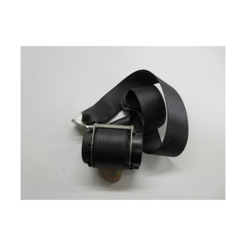 Ceinture Arriere Droit Opel Zafira B Phase 2 (1)