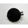 Trappe D'essence Opel Zafira B Phase 2 (1)