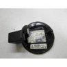 Trappe D'essence Opel Zafira B Phase 2 (2)