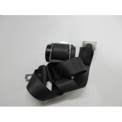 Ceinture Arriere Gauche Opel Zafira B Phase 2 (1)