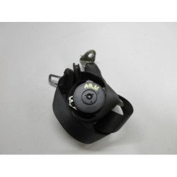 Ceinture Arriere Gauche Opel Zafira B Phase 2 (2)