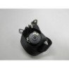 Ceinture Arriere Gauche Opel Zafira B Phase 2 (2)