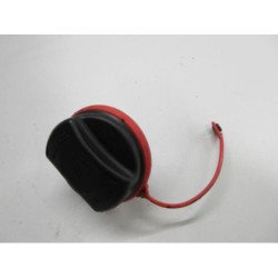 Bouchon De Carburant Opel Zafira B Phase 2 (1)