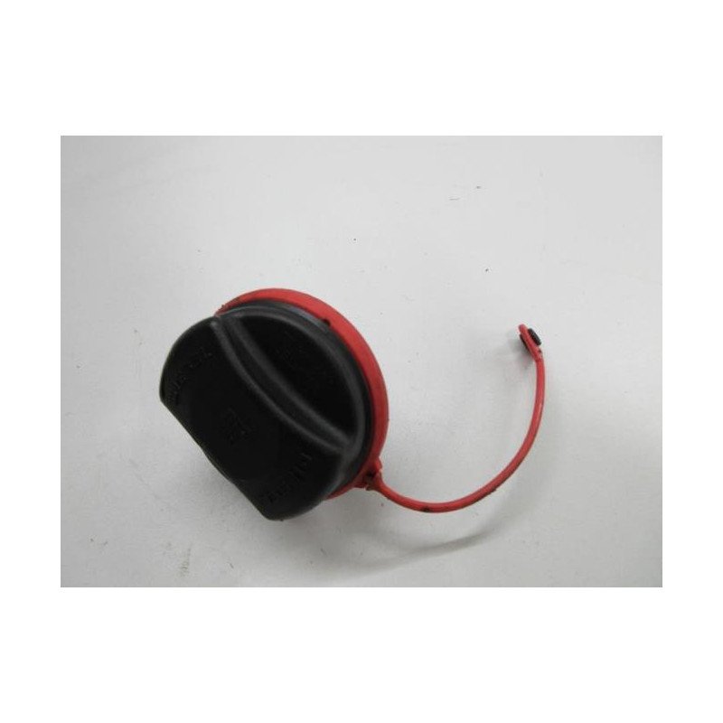 Bouchon De Carburant Opel Zafira B Phase 2 (1)