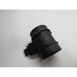 Debitmetre Opel Zafira B Phase 2 (1)