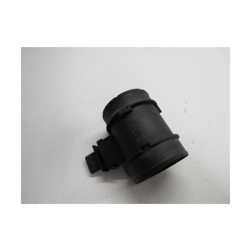 Debitmetre Opel Zafira B Phase 2 (1)