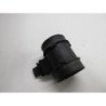 Debitmetre Opel Zafira B Phase 2 (1)