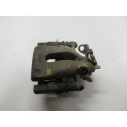 Etrier Arriere Droit (freinage) Opel Zafira B Phase 2 (1)