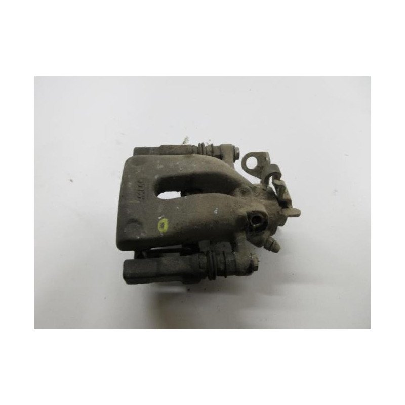 Etrier Arriere Droit (freinage) Opel Zafira B Phase 2 (1)
