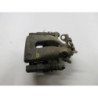 Etrier Arriere Droit (freinage) Opel Zafira B Phase 2 (1)