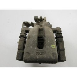 Etrier Arriere Droit (freinage) Opel Zafira B Phase 2 (2)
