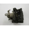 Etrier Arriere Droit (freinage) Opel Zafira B Phase 2 (3)