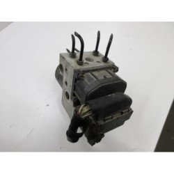 Bloc Abs (freins Anti-blocage) Peugeot 406 Phase 2 (1)