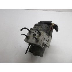 Bloc Abs (freins Anti-blocage) Peugeot 406 Phase 2 (2)