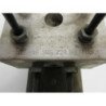 Bloc Abs (freins Anti-blocage) Peugeot 406 Phase 2 (3)