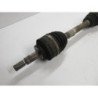 Cardan Droit (transmission) Renault Clio 2 Campus Phase 1 (3)