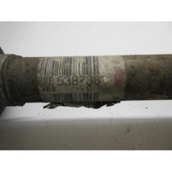 Cardan Droit (transmission) Renault Clio 2 Campus Phase 1 (4)