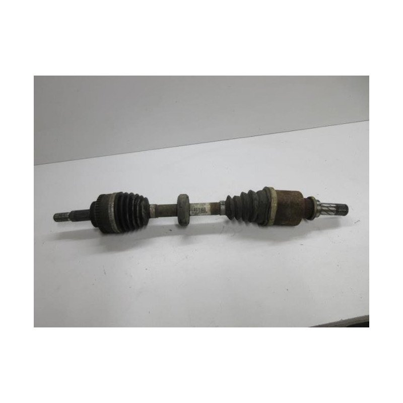 Cardan Gauche (transmission) Renault Clio 2 Campus Phase 1 (1)