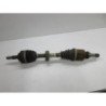 Cardan Gauche (transmission) Renault Clio 2 Campus Phase 1 (1)