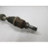 Cardan Gauche (transmission) Renault Clio 2 Campus Phase 1 (3)
