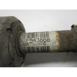 Cardan Gauche (transmission) Renault Clio 2 Campus Phase 1 (4)