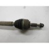 Cardan Droit (transmission) Renault Scenic 2 Phase 1 (1)