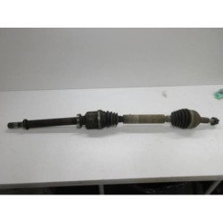 Cardan Droit (transmission) Renault Scenic 2 Phase 1 (3)