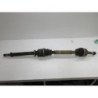 Cardan Droit (transmission) Renault Scenic 2 Phase 1 (3)