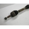 Cardan Gauche (transmission) Renault Scenic 2 Phase 1 (2)