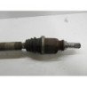 Cardan Gauche (transmission) Renault Scenic 2 Phase 1 (3)