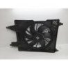 Ventilateur Eau Renault Scenic 2 Phase 1 (1)