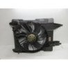 Ventilateur Eau Renault Scenic 2 Phase 1 (2)