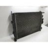 Radiateur Eau Renault Scenic 2 Phase 1 (1)