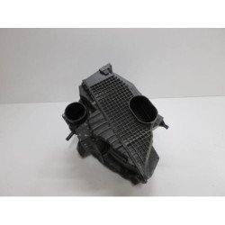 Boite A Air Dacia Dokker Phase 2 (1)